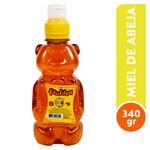 Miel-De-Abeja-Maby-Frutilea-340gr-1-55848