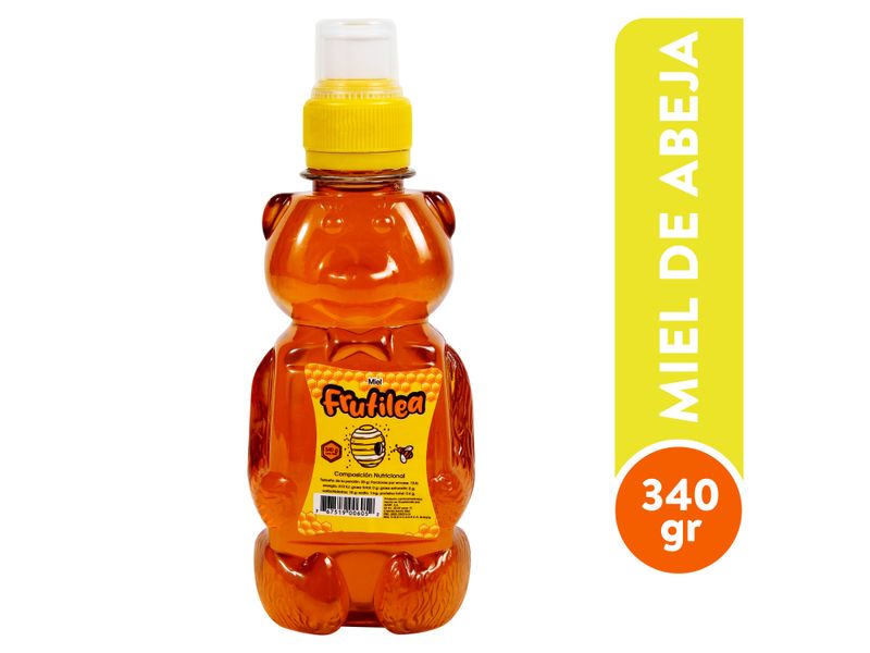 Miel-De-Abeja-Maby-Frutilea-340gr-1-55848