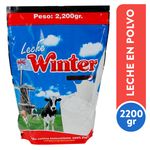 Leche-Winter-Entera-En-Polvo-2200gr-1-55234