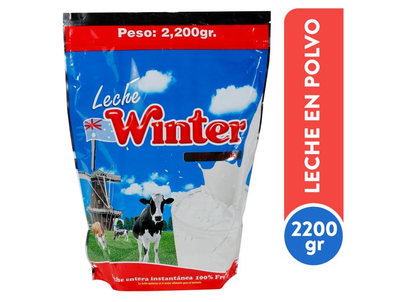 Leche-Winter-Entera-En-Polvo-2200gr-1-55234