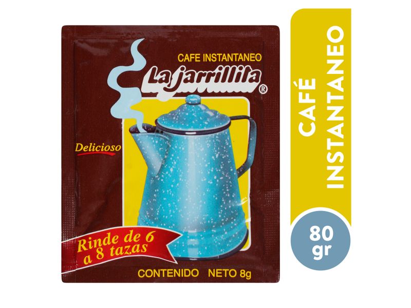 Cafe-La-Jarrillita-Instantaneo-Sobre-8gr-1-26888