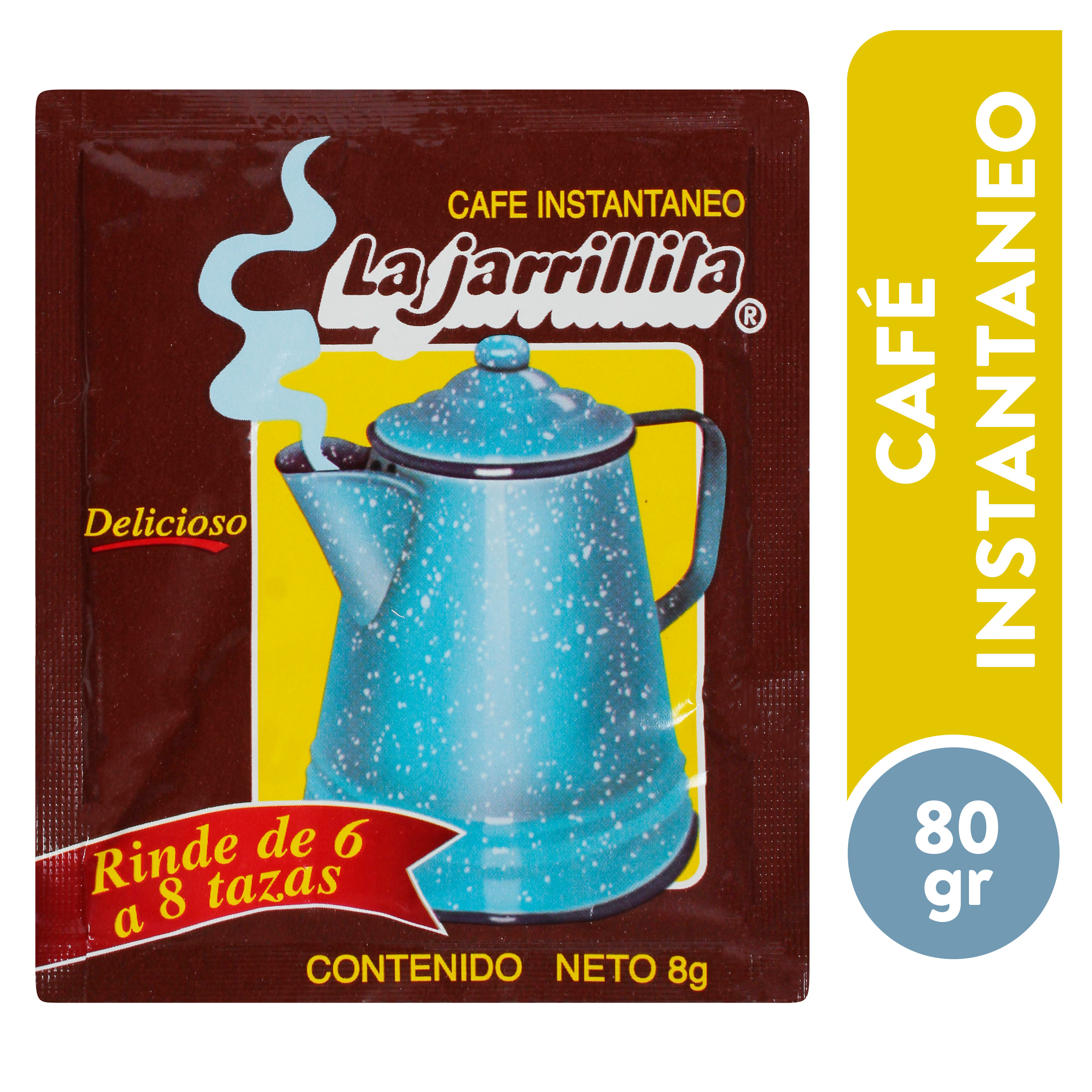 Cafe-La-Jarrillita-Instantaneo-Sobre-8gr-1-26888