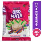 Harina-De-Ma-z-Oro-Maya-400gr-1-58449