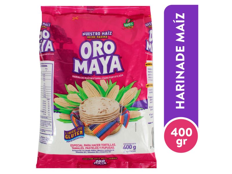 Harina-De-Ma-z-Oro-Maya-400gr-1-58449