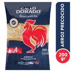 Arroz-Gallo-Dorado-200gr-1-59502