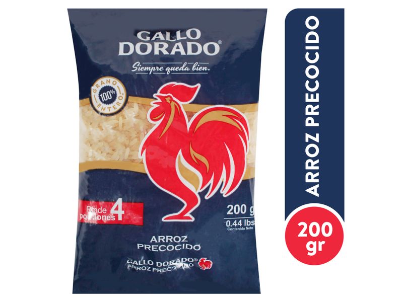 Arroz-Gallo-Dorado-200gr-1-59502