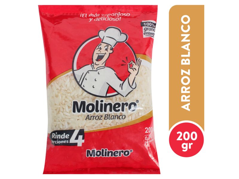 Arroz-Molinero-200gr-1-59503