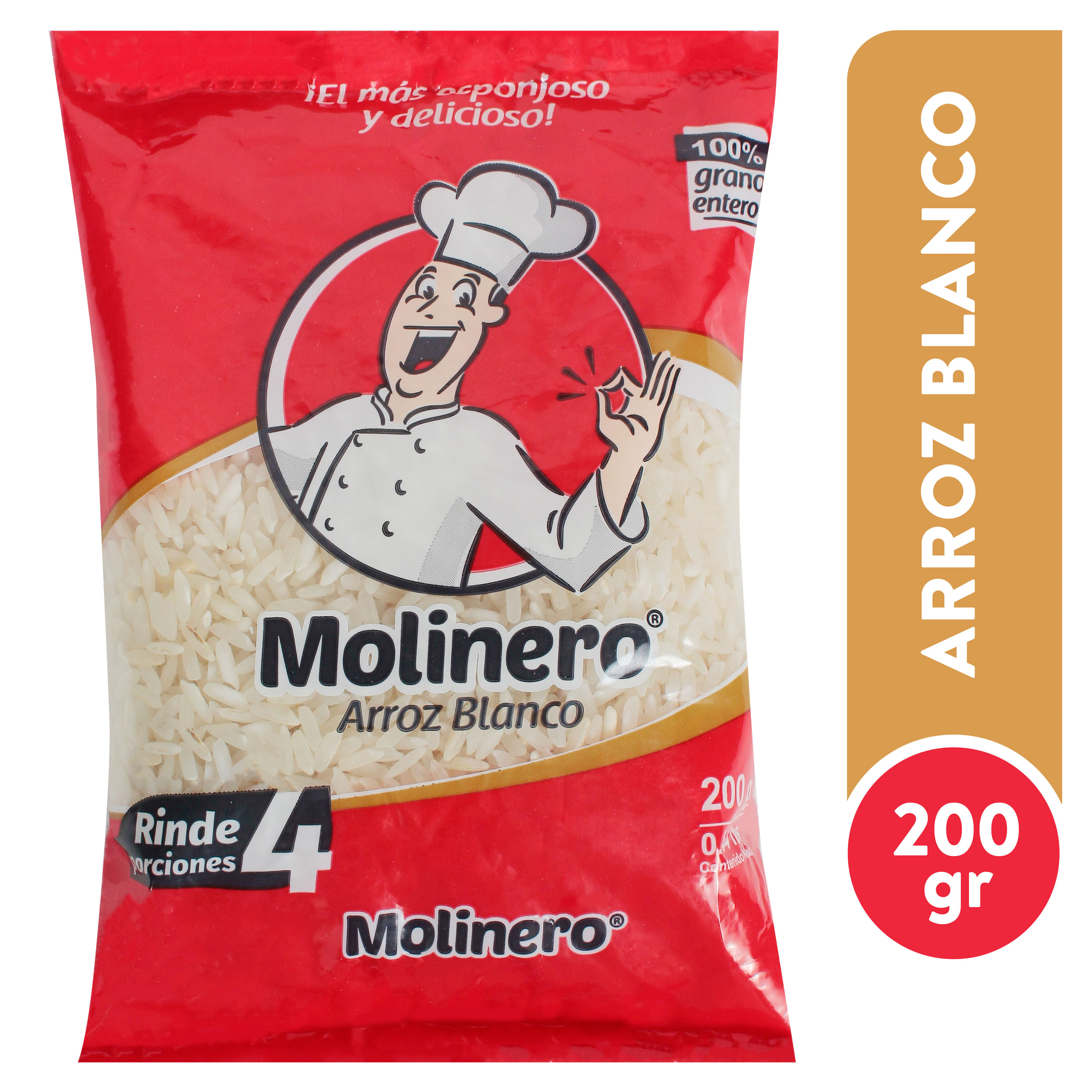 Arroz-Molinero-200gr-1-59503