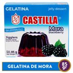 Gelatina-Castilla-De-Mora-Cajita-85Gr-1-27671