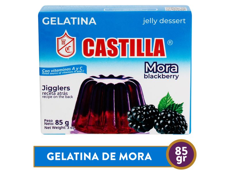 Gelatina-Castilla-De-Mora-Cajita-85Gr-1-27671