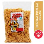 Cereal-Excellent-Corn-Flakes-400-Gr-1-27829