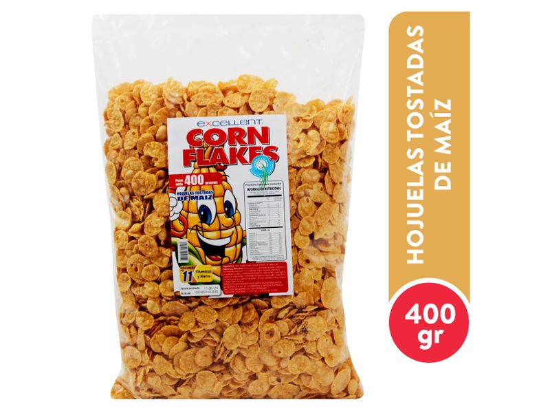 Cereal-Excellent-Corn-Flakes-400-Gr-1-27829