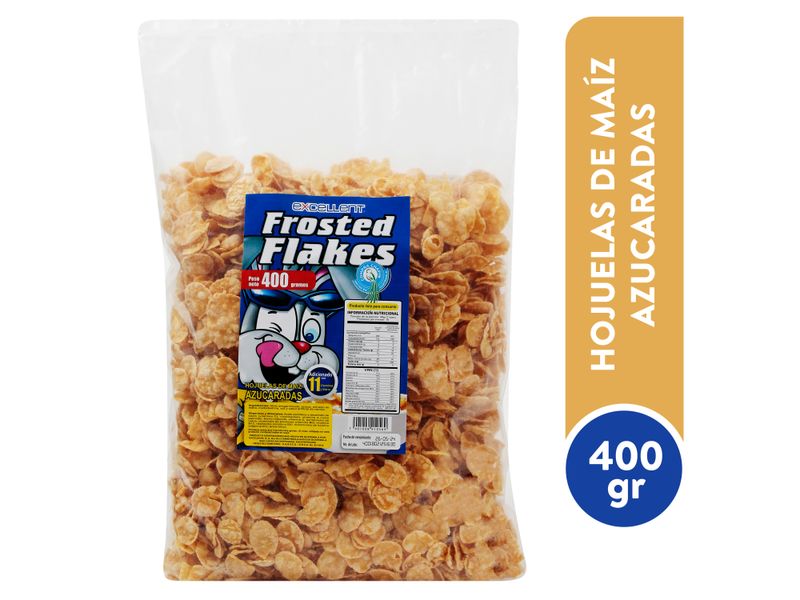 Cereal-Excellent-Azucarado-400gr-1-27830