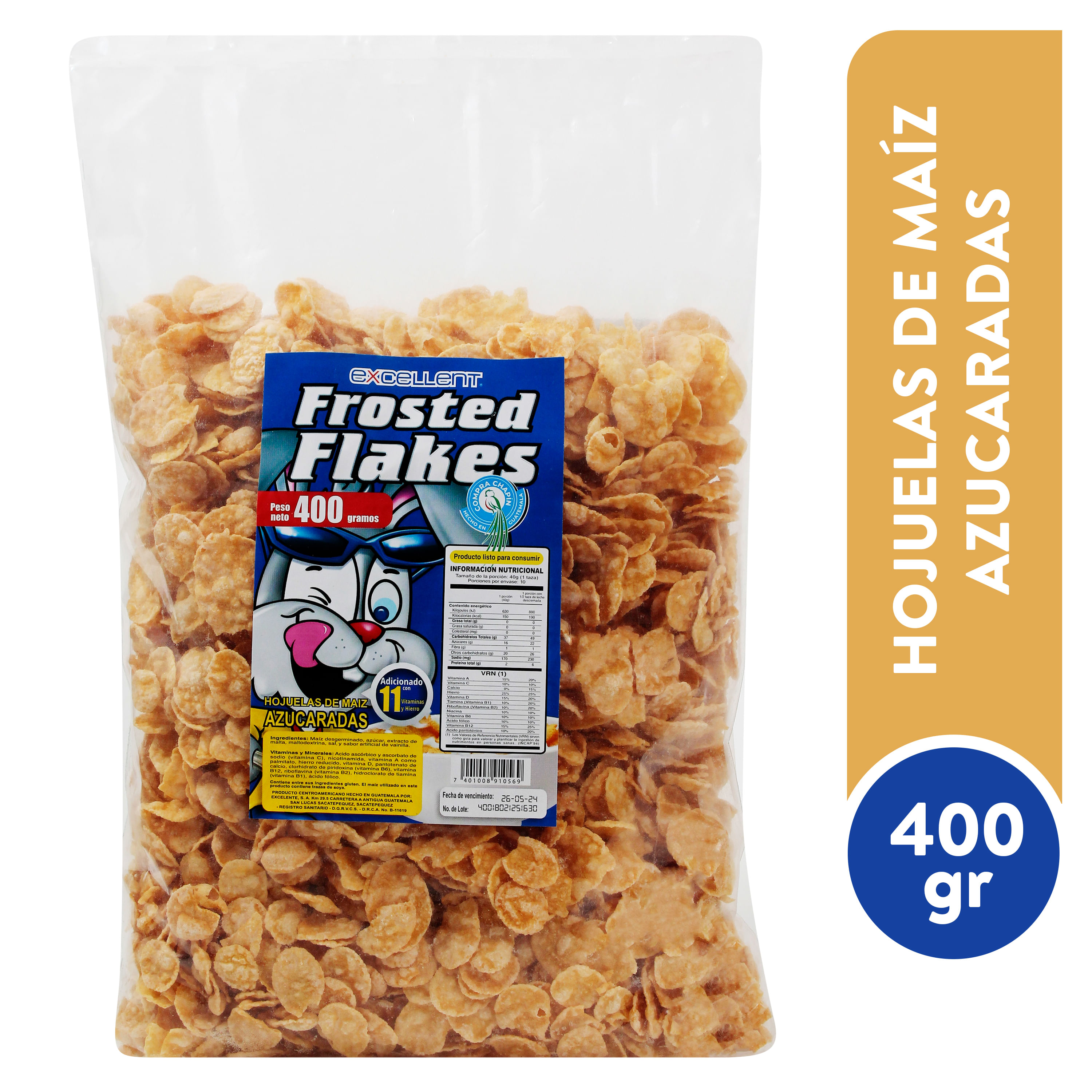 Cereal-Excellent-Azucarado-400gr-1-27830