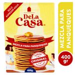 Mezcla-Panqueque-De-La-Casa-400-gr-1-55435
