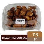 Haba-Con-Cascara-Frita-Con-Sal-113Gr-1-30540
