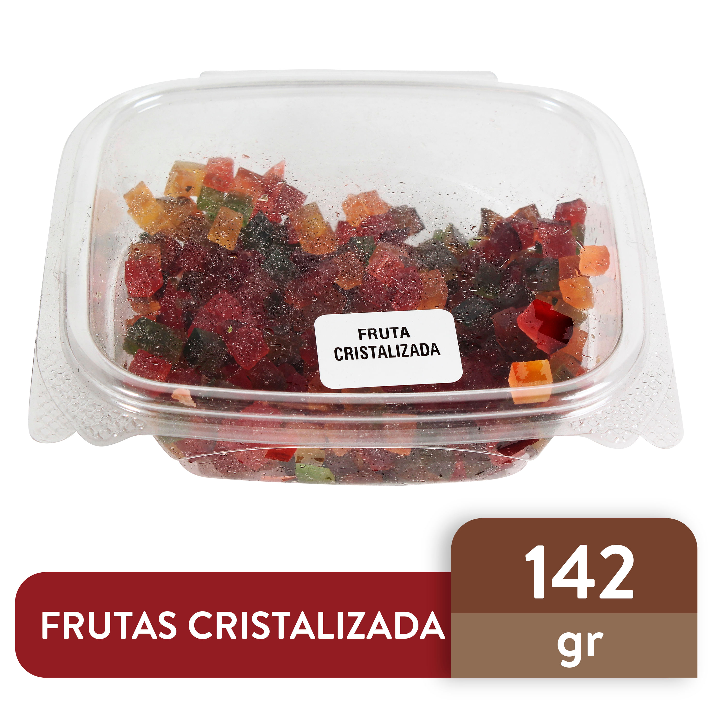Fruta-Mada-Cristalizada-142gr-1-30552