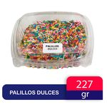 Palillos-Mada-Dulces-227gr-1-30553