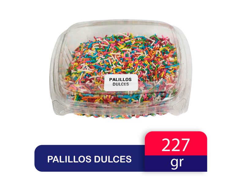 Palillos-Mada-Dulces-227gr-1-30553