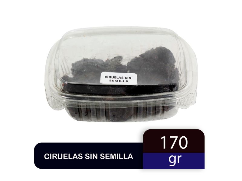 Ciruela-Mada-Pasa-170gr-1-30555