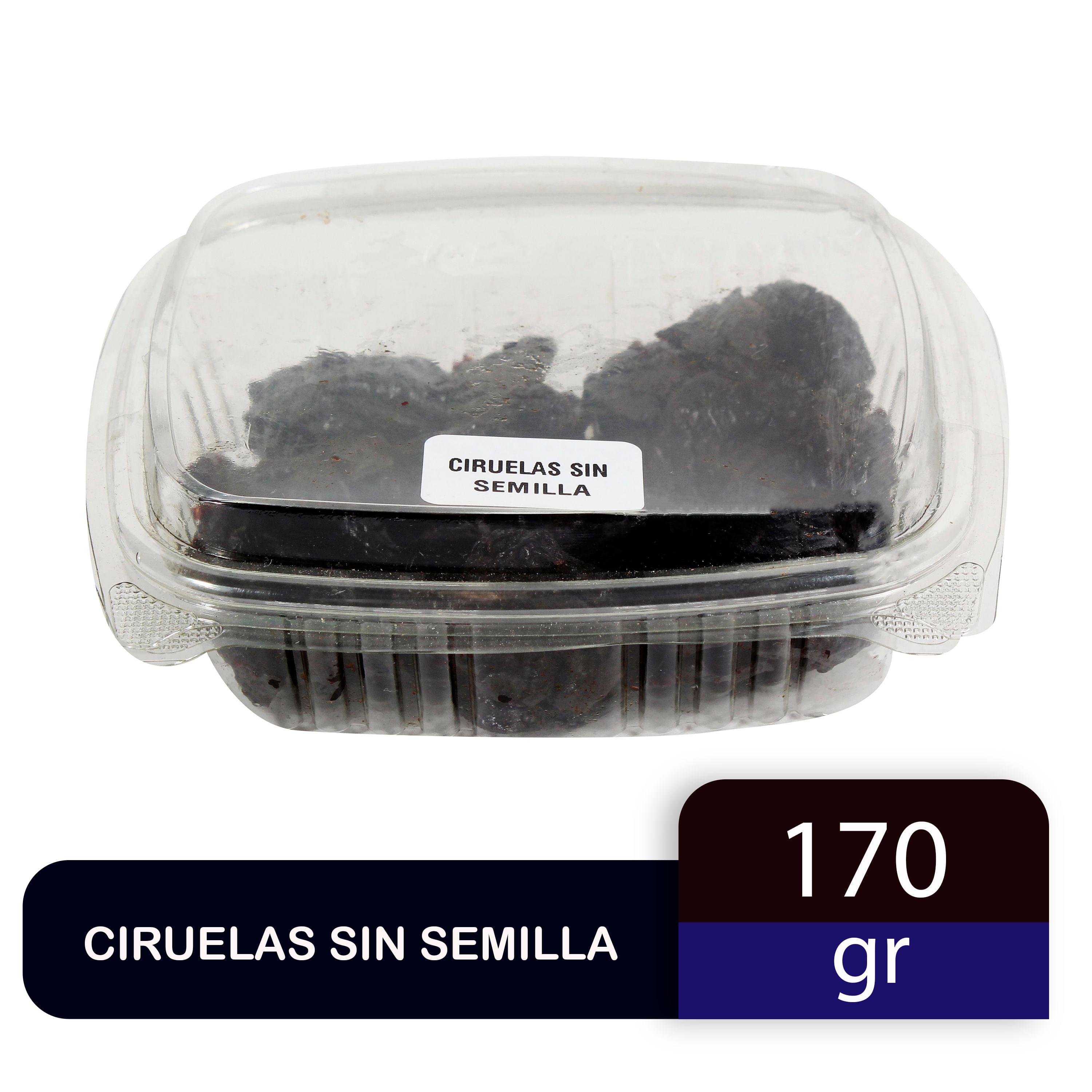 Ciruela-Mada-Pasa-170gr-1-30555