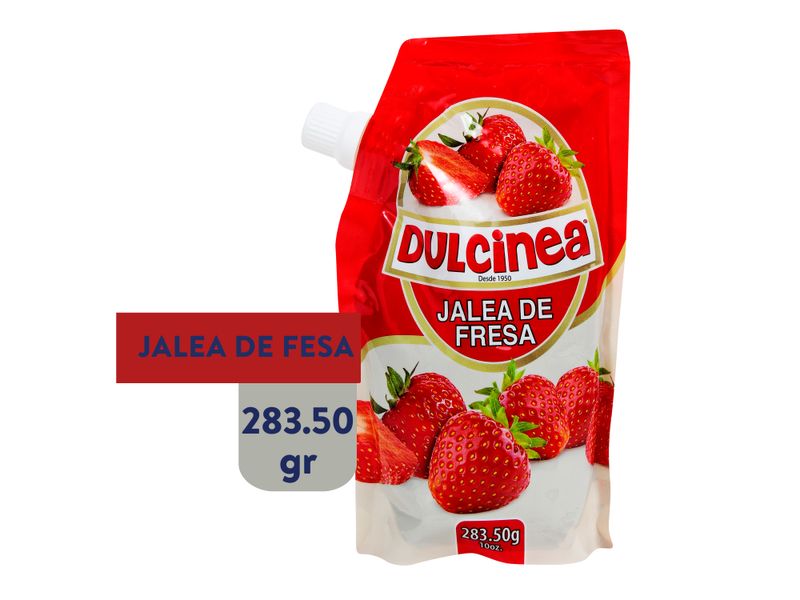 Jalea-Dulcinea-Fresa-Doy-Pack-10gr-1-30832