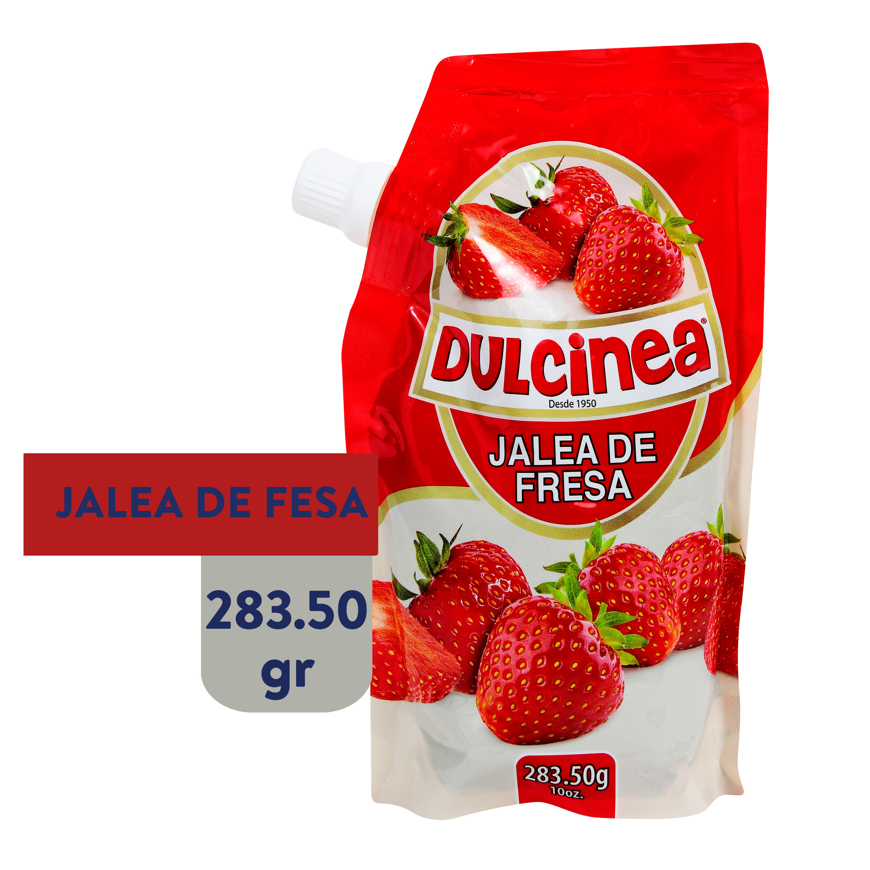 Jalea-Dulcinea-Fresa-Doy-Pack-10gr-1-30832