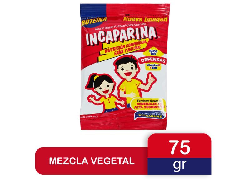 Mezcla-Incaparina-Para-Atol-75gr-1-58489