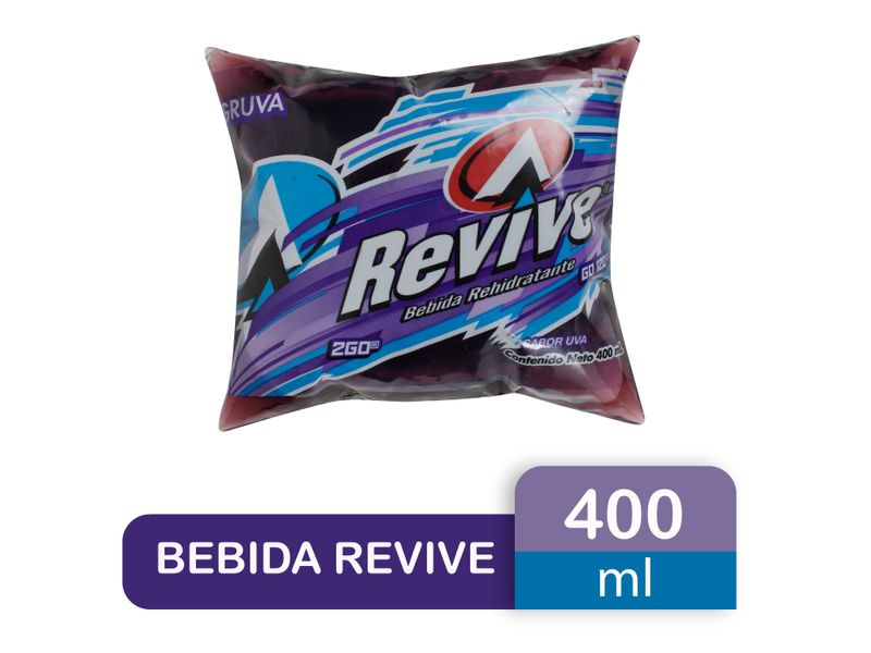 Hidratante-Revive-Uva-Bolsa-400ml-1-58509