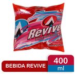 Hidratante-Revive-Fruitpunch-Bolsa-400ml-1-58510