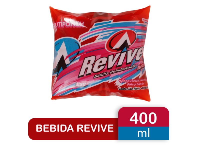 Hidratante-Revive-Fruitpunch-Bolsa-400ml-1-58510