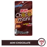 Dulce-Colombina-Mini-Choco-Mani-100-Gr-1-32491