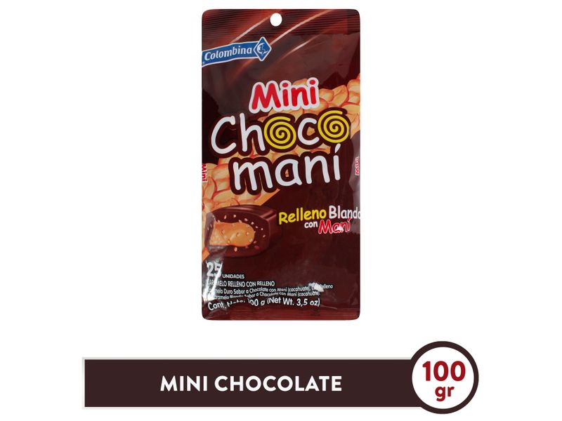 Dulce-Colombina-Mini-Choco-Mani-100-Gr-1-32491