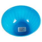 Taza-Bola-Uchosa-Plastico-14-Cm-1-33825