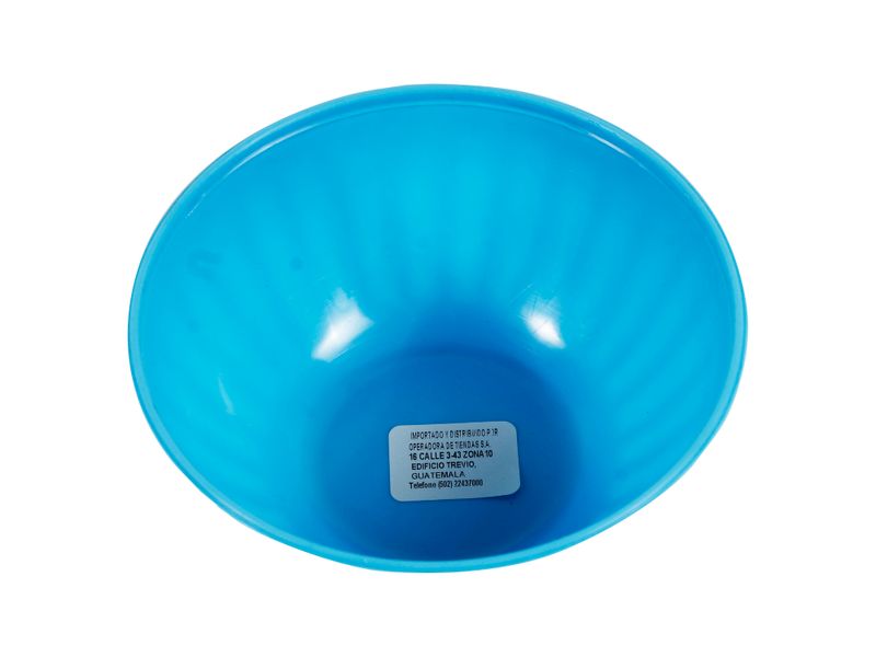 Taza-Bola-Uchosa-Plastico-14-Cm-1-33825