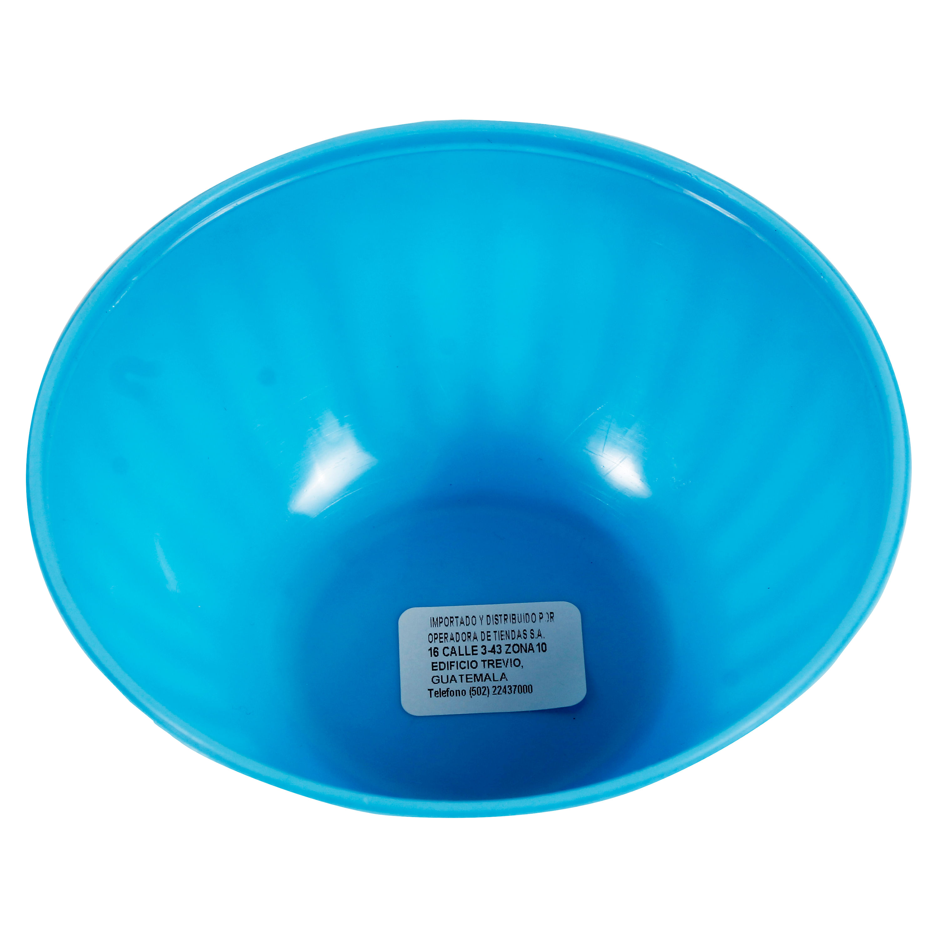 https://walmartgt.vtexassets.com/arquivos/ids/406578/Taza-Bola-Uchosa-Plastico-14-Cm-1-33825.jpg?v=638316316320900000