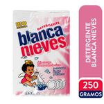 Detergente-Blanca-Nieves-250-Grs-40-1-1-35824