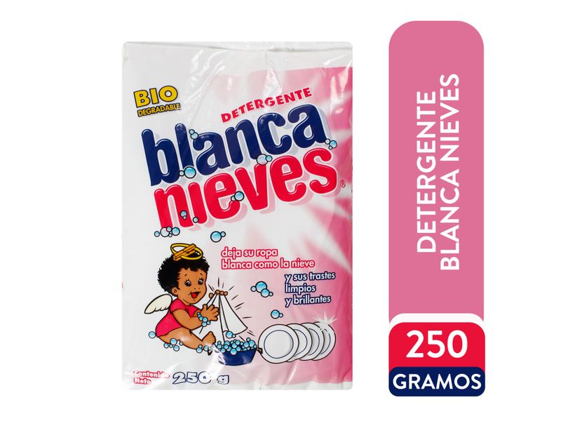 Detergente-Blanca-Nieves-250-Grs-40-1-1-35824