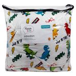 Edred-n-Haus-Kids-Tama-o-Matrimonial-1-61196