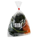 Vegetales-Surtidos-para-Cocido-Bolsa-de-2-5-Libras-1-31913