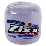 Jab-n-Bola-Zixx-Nenitos-375gr-1-55114