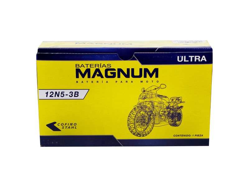 Bateria-De-Moto-B12N5-3B-Magnum-Conv-1-28845