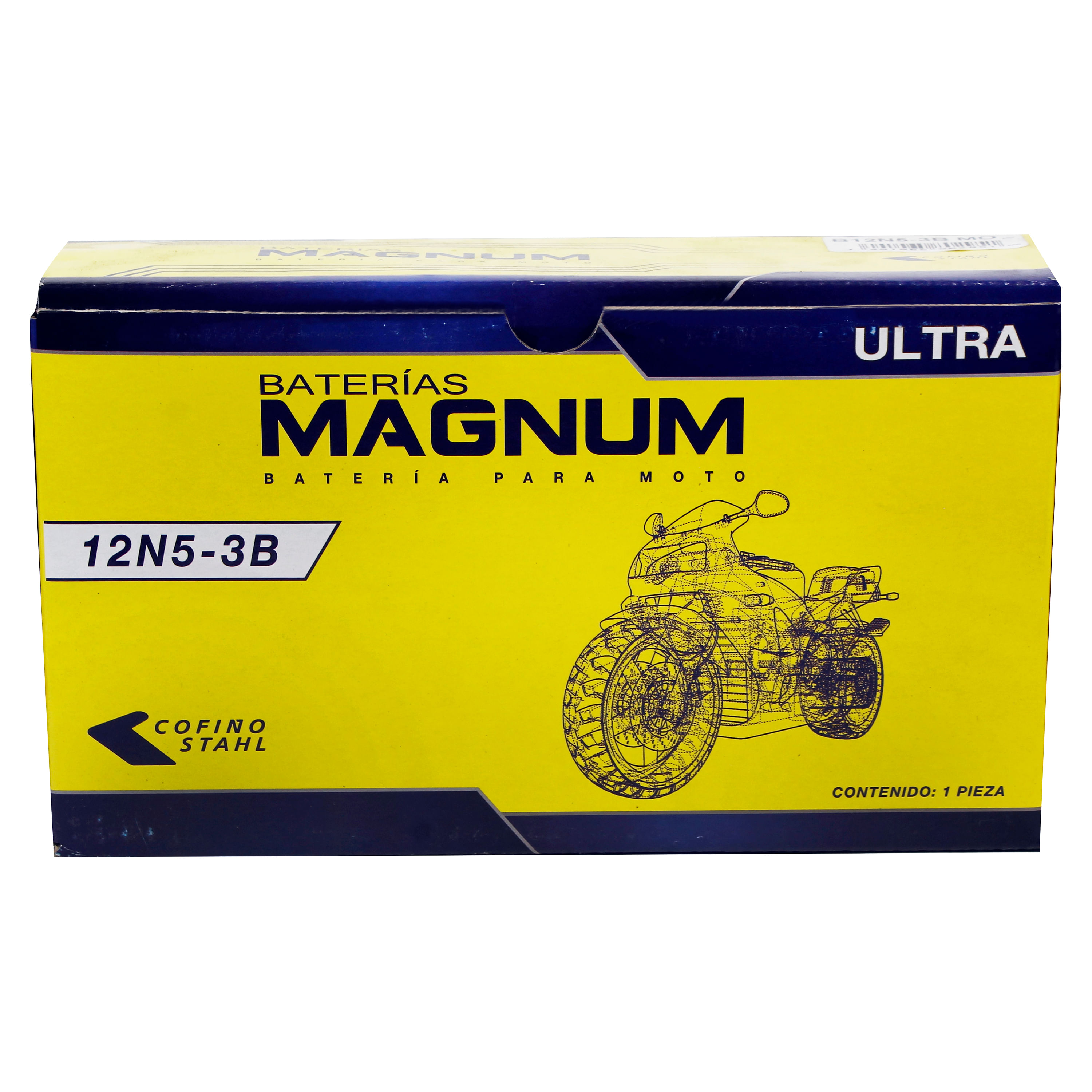 Bateria-De-Moto-B12N5-3B-Magnum-Conv-1-28845