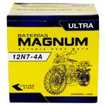 Bateria-De-Moto-B12N7-4A-Magnum-Conv-1-28846