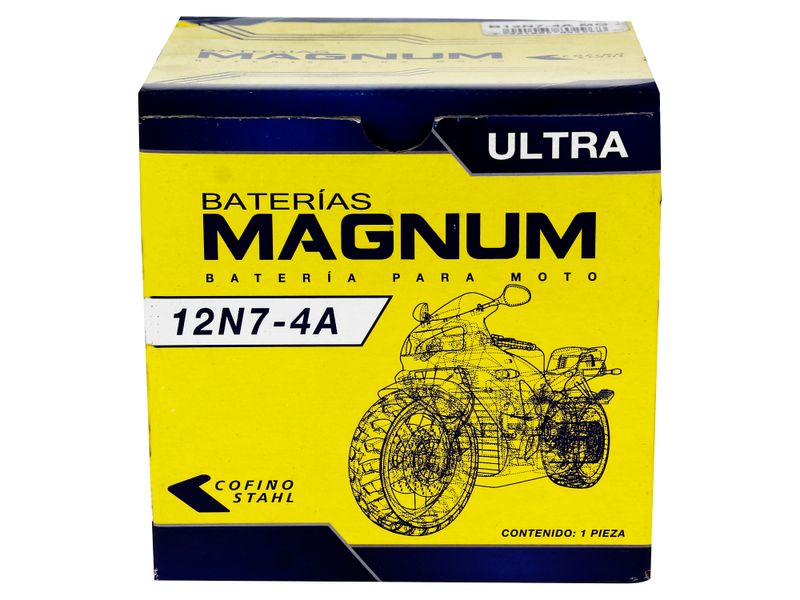 Bateria-De-Moto-B12N7-4A-Magnum-Conv-1-28846