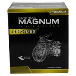 Bateria-De-Moto-Btx7L-Bs-Magnum-Agm-1-28849