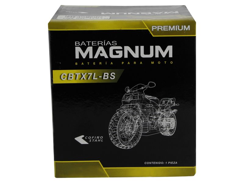 Bateria-De-Moto-Btx7L-Bs-Magnum-Agm-1-28849