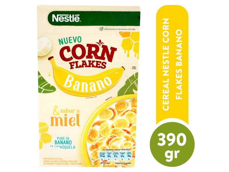 Cereal-Nestle-Corn-Flakes-Banano-390-Gr-1-62428