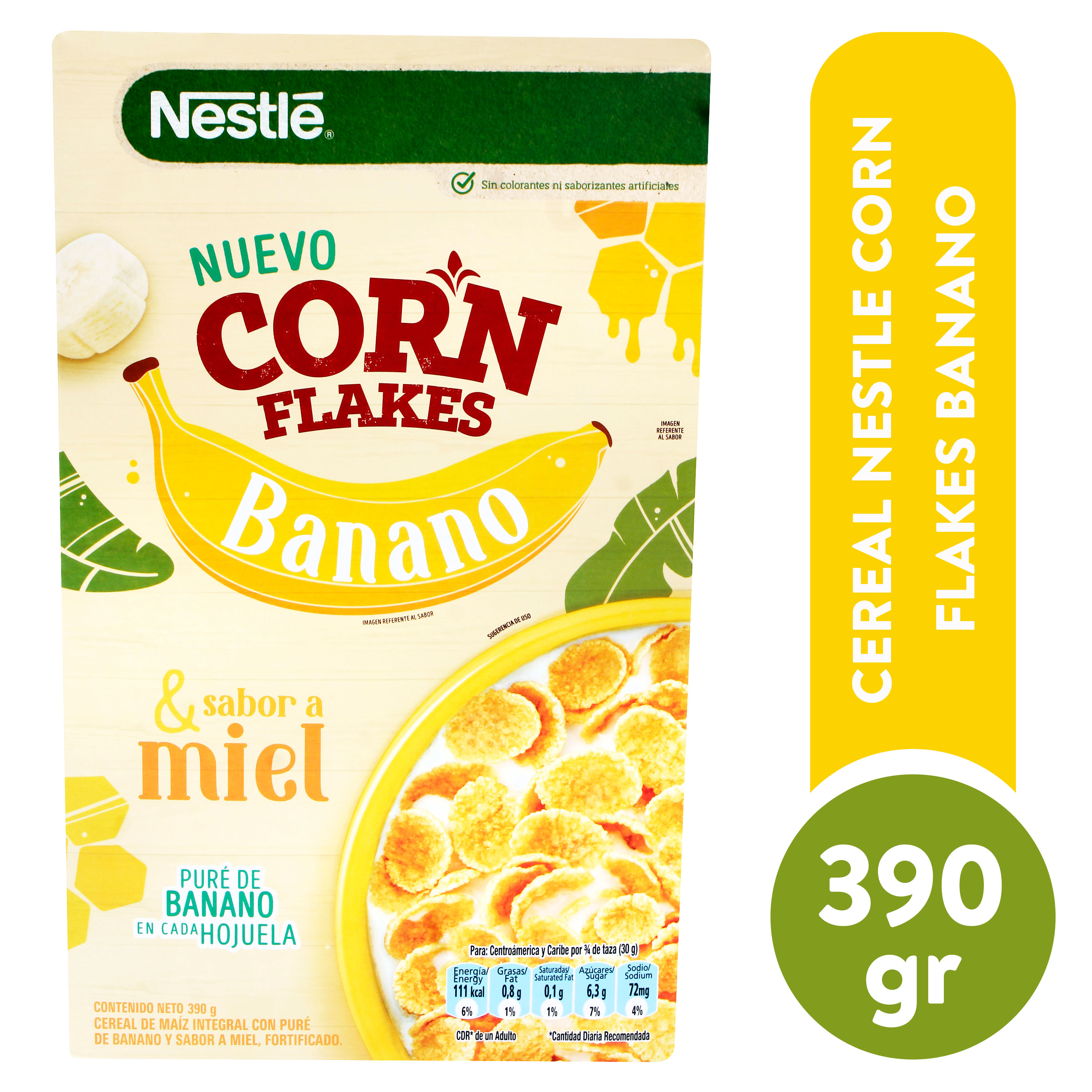 Cereal-Nestle-Corn-Flakes-Banano-390-Gr-1-62428