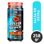 Sauces-Kikkoman-Oyster-10ml-1-63285